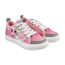 Гуменки Cerda Frozen размер 25-32 2300002895