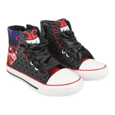 Кецове Cerda Lady Bug размер 25-32 2300002948