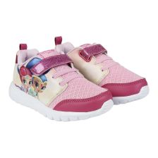 Маратонки Cerda Shimmer&Shine размер 24-31 2300002952