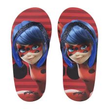 Джапанки Cerda Lady Bug размер 26-35 2300003017