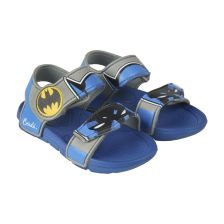 Сандали Cerda Batman Размери 22-33 2300003049