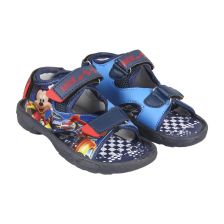 Сандали Cerda Mickey 23-30 2300003653