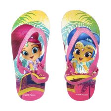 Чехли Cerda Shimmer and Shine Размер 24-33 2300003775