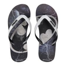 Чехли Cerda Batman 40-44 2300003798