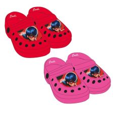 Чехли Cerda Lady Bug Размер 24-31 2300003897