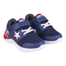 Маратонки Cerda AVENGERS светещи 27-34 2300004696
