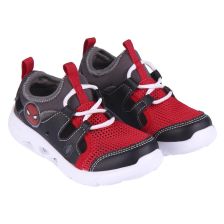 Маратонки Cerda Spiderman Размери 25-32 2300004701