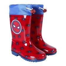 Ботуши Cerda Spiderman 24-31 2300004879