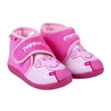 Пантофи Cerda Peppa Pig 21-26 2300004886