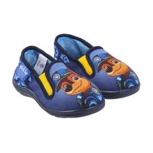 Пантофи Cerda Paw Patrol 24-28 2300004900