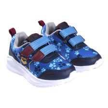Маратонки Cerda Paw Patrol 23-28 2300004981