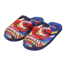 Чехли Cerda POWER PLAYERS 28-35 2300005034