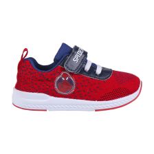 Маратонки Cerda Spiderman 23-30 2300005069