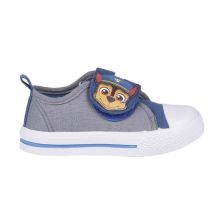 Гуменки Cerda Paw Patrol 23-28 2300005134