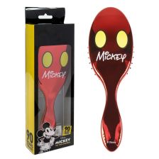 Четка за коса Cerda MICKEY 2500000971