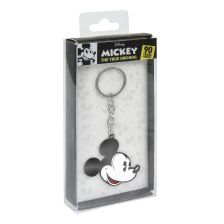 Ключодържател Cerda Mickey 2600000243