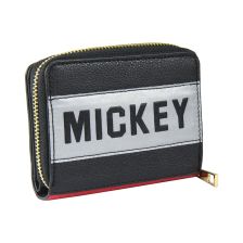 Портмоне Cerda Mickey 2600000685
