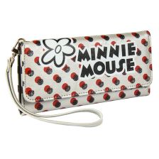 Портмоне Cerda Minnie 2600000687