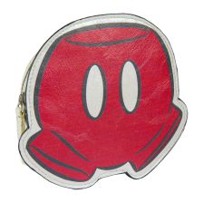 Портмоне Cerda Mickey 2600000700