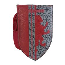 Портмоне Cerda Harry Potter 2600000704