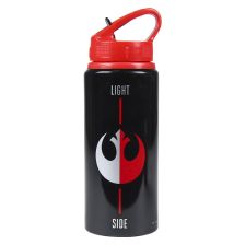 Шише Cerda Star Wars 2600001015