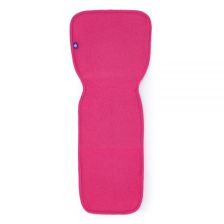 Подложка за столче за кола Petite&Mars 15-36 кг. Pink