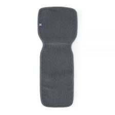 Подложка за столче кола Petite&Mars 15-36кг. Dark Grey