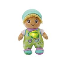 Бебешка кукла Vtech Emma със звуци