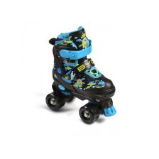 Kънки Byox Zax 2в1 S, M