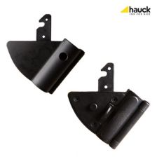 Адаптор за столче Comfort fix за Duett 2 HAUCK