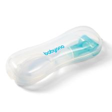 Аспиратор за нос Babyono 485
