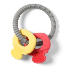 Гризалка Babyono Ortho 486