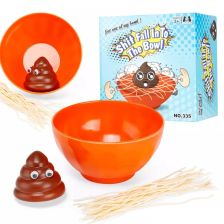 Игра Raya Toys Спагети