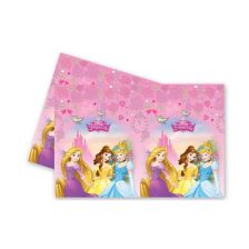 Покривка Procos Disney Princess and 120x180 см