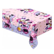 Покривка PVC Procos MINNIE JUNIOR 120x180cm