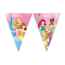 Гирлянди за празник Procos Princess