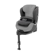 Летен калъф за стол за кола Cybex Anoris T i-Size