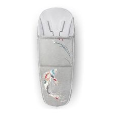 Чувалче за количка Cybex Platinum New Generation Koi