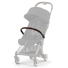 Предпазен борд за бебешка количка Cybex Coya