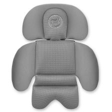 Подложка за новородено за стол за кола Cybex Sirona G Line