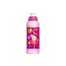 Бутилка за вода St. Majewski Peppa Pig