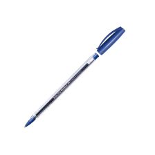  Химикалка Faber-Castell  032 M синя