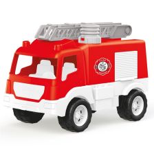 Пожарна кола DOLU 7022