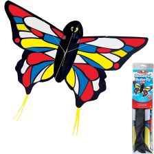 Хвърчило Пеперуда Melissa and Doug 40218 