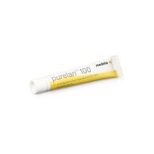 Крем за зърна Medela PureLan 100 7 гр.