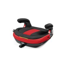 Столче за кола Peg Perego Viaggio 2-3 Shuttle