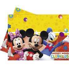 Покривка Procos Mickey Mouse