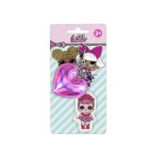 Ключодържател Cerda L.O.L 2600000565