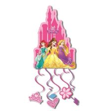 Пинята Procos Disney Princess 85027
