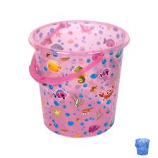 Кофа за изплакване Sevi Baby